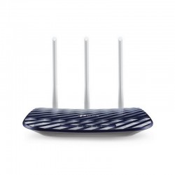 Router TPLINK AC750 WiFi... 2