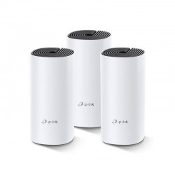 Router TPLINK Wifi de Malla...