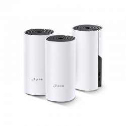 Router TPLINK Wifi de Malla... 2