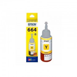 ¡Tinta EPSON T664420 para...