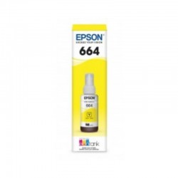 ¡Tinta EPSON T664420 para... 2