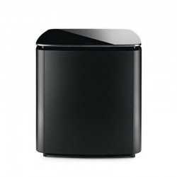 Subwoofer Bose 700...