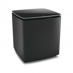 Subwoofer Bose 700... 2