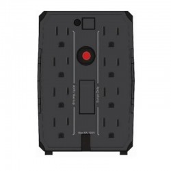 UPS CDP Interactiva... 2