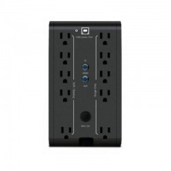 UPS CDP Interactiva 750VA -... 2