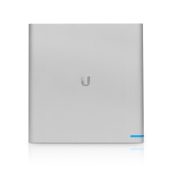 UniFi OS Console Cloud Key...