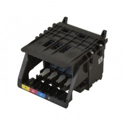 Kit de reemplazo de cabezal... 2