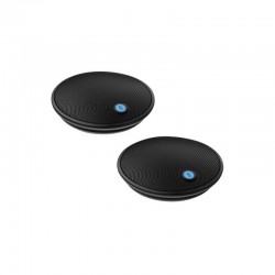 Cámara LOGITECH para... 2