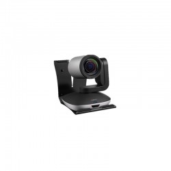 Cámara de Videoconferencia... 2