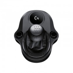 Palanca de Cambio LOGITECH... 2