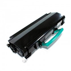 Cartucho de Tóner Lexmark... 2