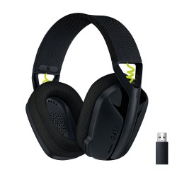 Auriculares Gaming...