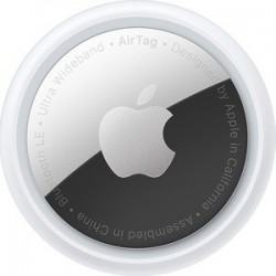 Rastreador APPLE AIRTAG 1...