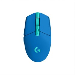 Mouse Logitech G305...