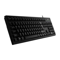 Teclado GENIUS Smart KB-100...