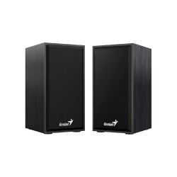 Parlante GENIUS SP HF 180...