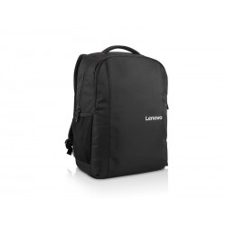 Maleta Lenovo CASE_BO 15.6 Backpack B515 Black-ROW Maleta Lenovo CASE_BO 15.6 Backpack B515 Black-ROW