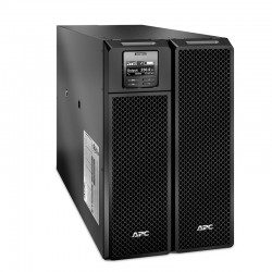 APC Smart-UPS SRT 10000VA...