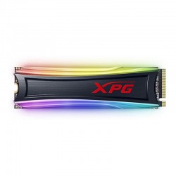 SSD Gamer XPG By Adata...