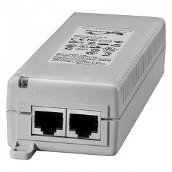 Inyector PoE Aruba R2X22A...