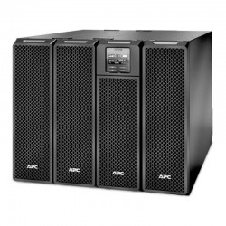 APC Smart-UPS SRT 10kVA con...