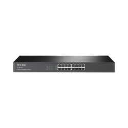 Switch TPLINK a 16 puertos... 2
