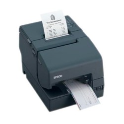 Impresora EPSON Matriz de...