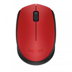 Ratón Inalámbrico Logitech... 2