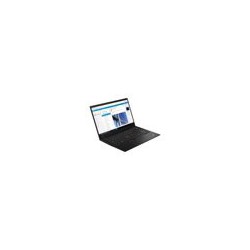 Renting Thinkpad X1 Carbon... 2