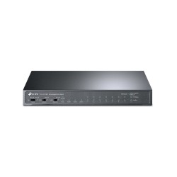Switch TPLINK de escritorio...