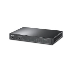Switch TPLINK de escritorio... 2