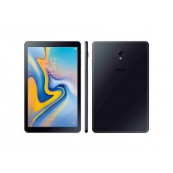 Tablet Samsung Galaxy Tab A 10.5 LTE - 32GB - Negra Tablet Samsung Galaxy Tab A 10.5 LTE - 32GB - Negra