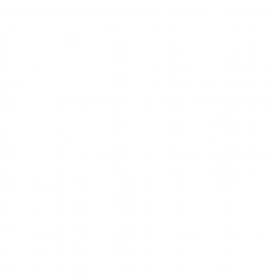 Adaptador Lenovo USB-C a... 2