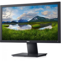 Monitor Sat E2020H 19.5 VGA...