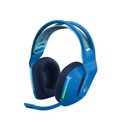 Diadema G733 Wireless...