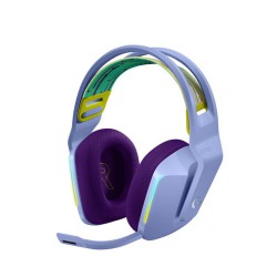Diadema Gamer Inalámbrica...