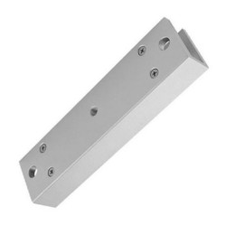 Montaje en U HIKVISION...