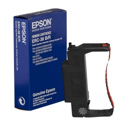 Serie EPSON Tm-U200 a...