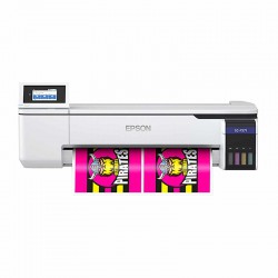 Epson SureColor F571...