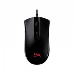 HyperX Pulsefire Core -...