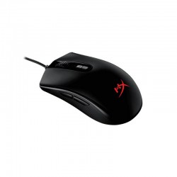 HyperX Pulsefire Core -... 2