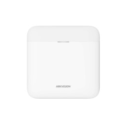 (AX PRO) Repetidor de Señal...