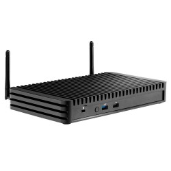 Asus BKCMCR1ABB1 Intel NUC...