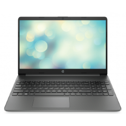 Laptop Canon Renting HP...