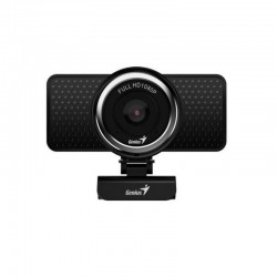 Cámara Web Genius ECAM 8000... 2