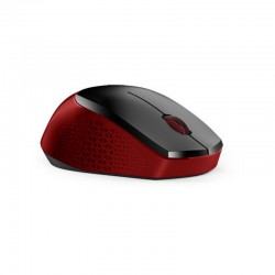 Mouse GENIUS Nx-8000s...