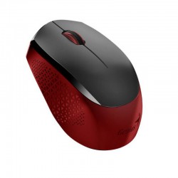 Mouse GENIUS Nx-8000s... 2