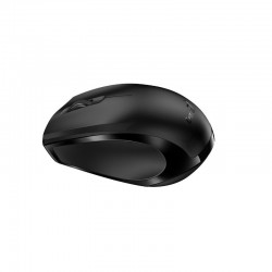 Mouse Inalámbrico GENIUS...