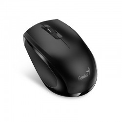 Mouse Inalámbrico GENIUS... 2
