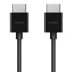Cable HDMI® Ultra HD...